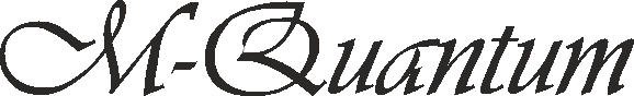 M-Quantum