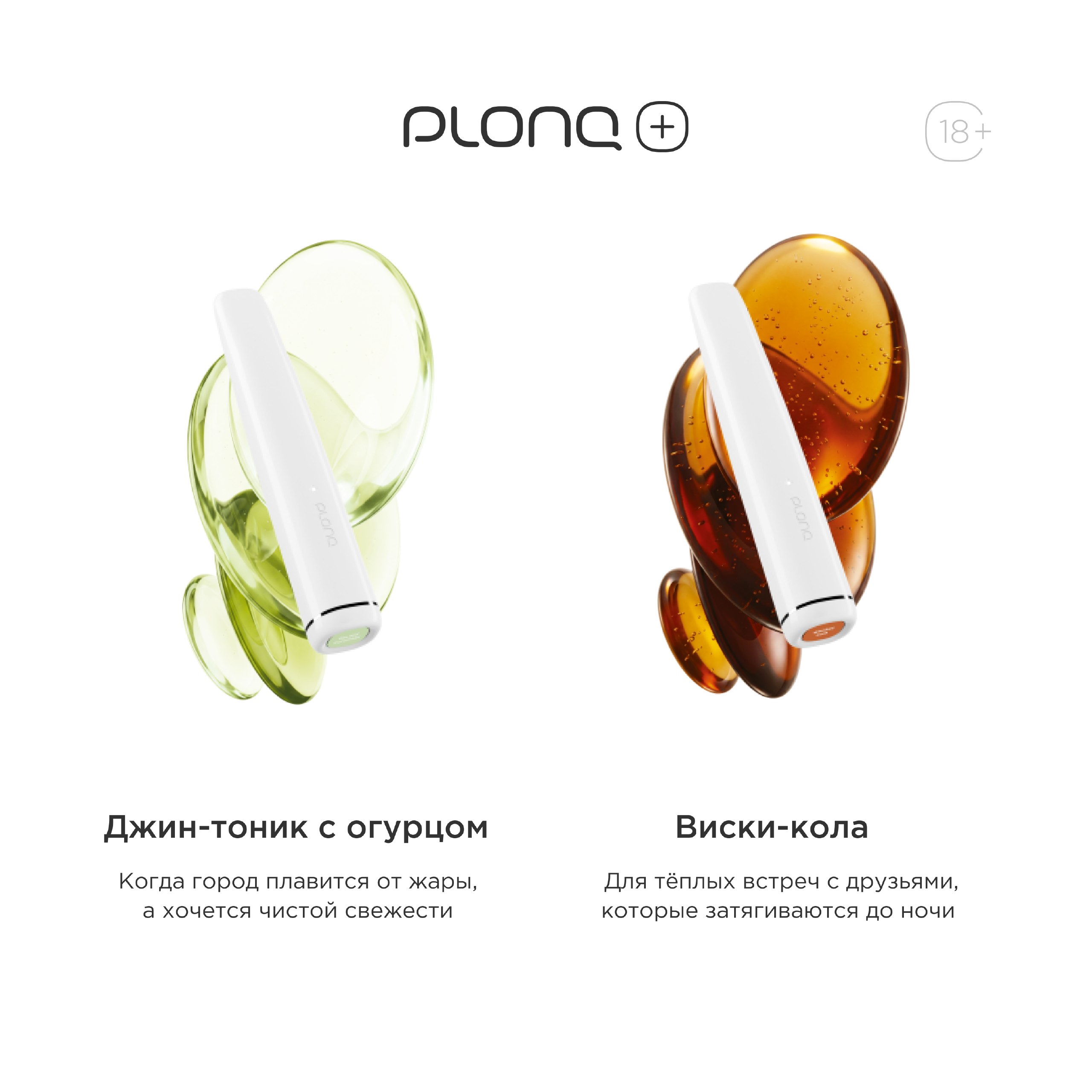 Тест тестович — фото 3